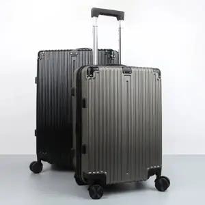 [아도라하우스]어반백 여행캐리어 28인치캐리어URB_TR228