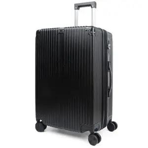 [아도라하우스]어반백 여행캐리어 24인치캐리어URB_TR227