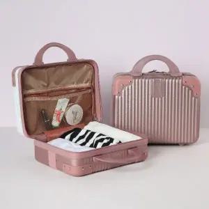 [아도라하우스]어반백 여행캐리어 레디백URB_TR212