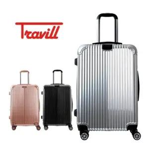 [아도라하우스]어반백 트레빌 모닝톤 캐리어 28인치URB_TR381