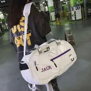 [콩심팥심]스포츠 헬스 운동복 가방 대용량 스포츠백 큰더플백 더블백