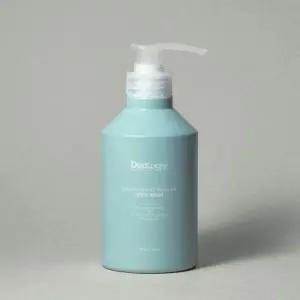 디어루시 에브리모먼트 퍼퓸 바디 워시 500ml