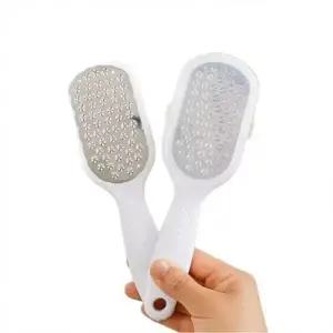 굳은살 각질 관리 풋파일 풋케어 발각질제거기 발관리