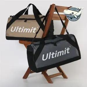 다용도 스포츠 보스턴백 여행용 남녀 겸용