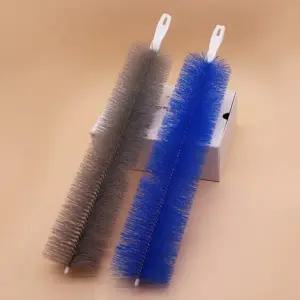 선풍기 날개 먼지 청소솔 키보드 방충망 틈새 브러시_23414242