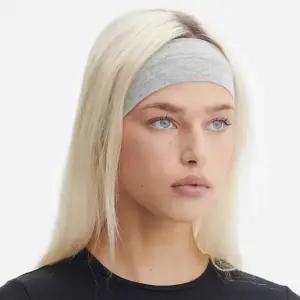 운동 헤어밴드 헬스 땀헤어밴드 테니스 러닝