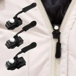 만능 지퍼헤드 지퍼머리 수선 셀프 지퍼 교체 수리_23415927