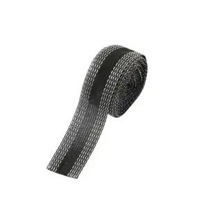 셀프 바지 기장 수선 테이프_23418970