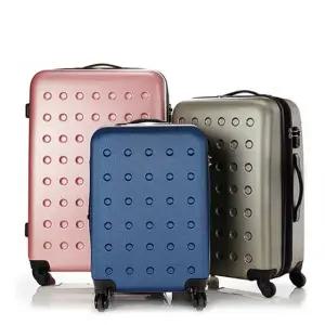 어반백 여행캐리어 캐리어 3종세트URB_TR210