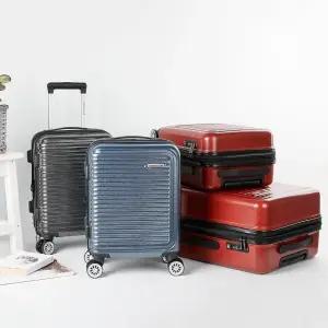 어반백 여행캐리어 28인치캐리어URB_TR216