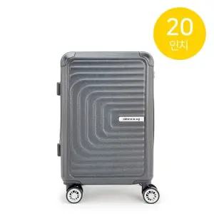 어반백 여행캐리어 20인치 캐리어URB_TR203
