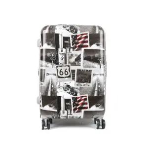 어반백 여행캐리어 28인치캐리어URB_TR219