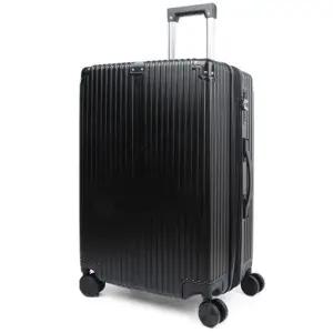 어반백 여행캐리어 24인치캐리어URB_TR227