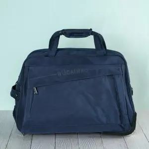 어반백 여행캐리어 트롤리백 2종세트URB_TR209