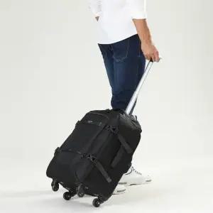 어반백 여행캐리어 트롤리 백팩 바퀴달린 가방URB_M407