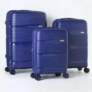 어반백 여행캐리어 24인치캐리어URB_TR211