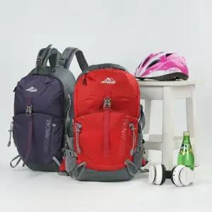 어반백 아웃도어백팩 등산가방(25리터)URB_OD39