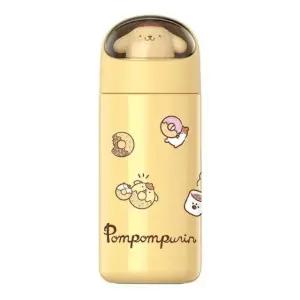 산리오 폼폼푸린 우주캡슐 피규어 텀블러 350ml (WDB867E)