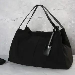 데일리가방 BR_1012 숄더백 (WDBBA43)