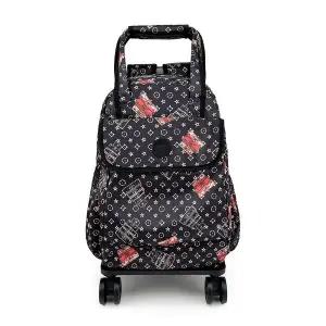 어반백 여행백팩 롤링백팩URB_TR161