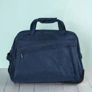 어반백 여행캐리어 트롤리백 2종세트URB_TR209