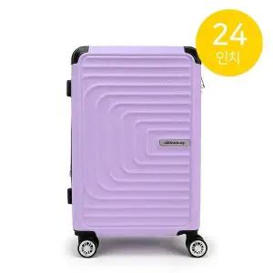 어반백 여행캐리어 24인치 캐리어URB_TR202
