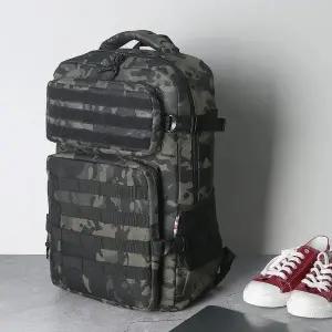 어반백 여행백팩 군인백팩URB_TR168