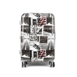 어반백 여행캐리어 28인치캐리어URB_TR219