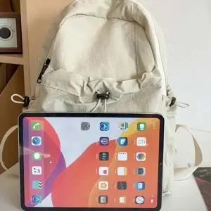 어반백 여성백팩 스트랩 백팩URB_TR134