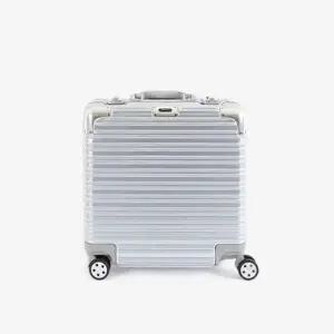 어반백 여행캐리어 21인치캐리어/배송비별도URB_TR231