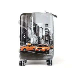 어반백 여행캐리어 28인치캐리어URB_TR222