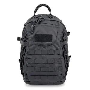 어반백 아웃도어백팩 군인 가방 헬스 백팩스포츠 등산 배낭URB_TR93