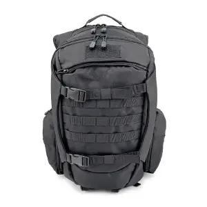 어반백 남성백팩 군인 가방 헬스 백팩 스포츠 등산 배낭URB_TR03