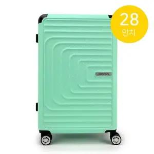 어반백 여행캐리어 28인치 캐리어URB_TR201