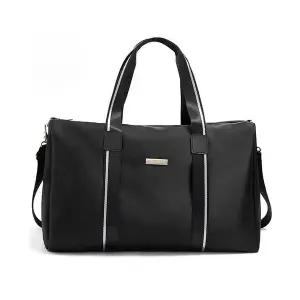 [콩심팥심]남자 여성 캐리어 보스턴가방 스포츠 골프 보스턴백 여행옷가방