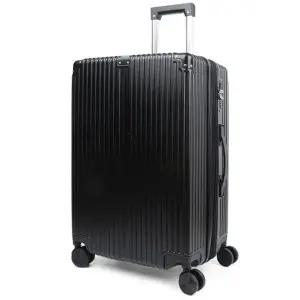 어반백 여행캐리어 24인치캐리어URB_TR227