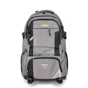 어반백 여행백팩 롤링백팩URB_TR160