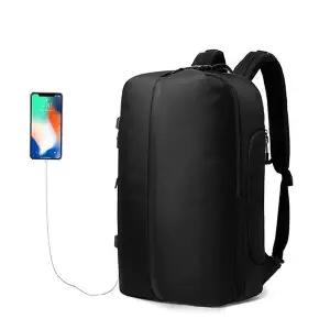 어반백 여행백팩 백팩URB_TR173