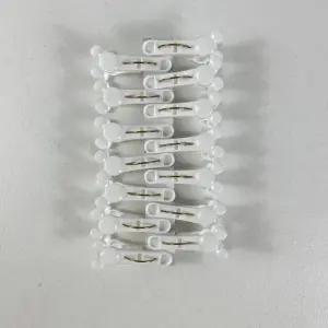 고품질 일본 디즈니 미키 빨래집게 빨레집게 빨레집개 (WE0C316)