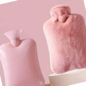 온열 찜질팩 복부 온수 찜질기 온열마사지팩 완화 찜질아이템 (WFK8OIU)