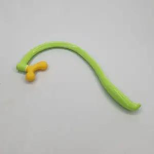 [셀러에이드]갈고리 등 어깨 지압봉 안마기 등지압기 안마봉 어깨