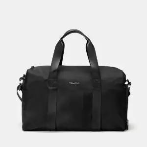 빌리버스 남자 보스턴백 크로스백 여행용 BBPB004