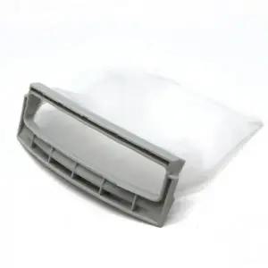 대우 세탁기 거름망 대 공기방울A 세탁거름망_23420522