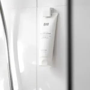 클립형 치약튜브걸이 1P 치약 앤 튜브걸이 튜브홀더_23420608