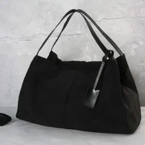 데일리가방 BR_1012 숄더백 (WDBBA43)