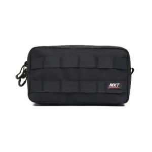 셀파우치 남성 미니백 보조백 아웃도어 배낭보조 (WDC17F4)