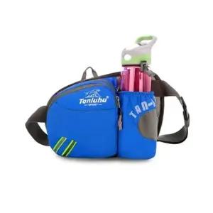 탬블러백 허리쌕 웨이스트백 캠핑 여행 조깅 라이더 (WDC17FB)