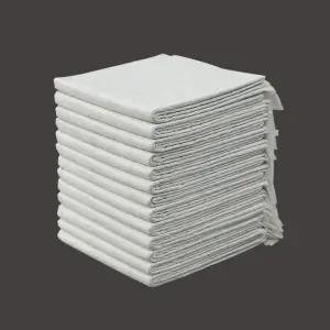 대나무 숯 재활용 강아지 배변패드 대형 청결 용품 (WFK8P6G)