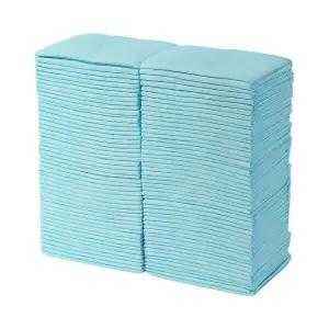 강아지 배변패드 대형 애견배변 패드 절약형 (WFK8P6L)