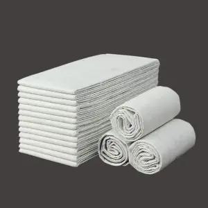 대나무숯 강아지 용 배변패드 대형 흡수력 (WFK8P6I)